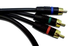 2M Component Cables