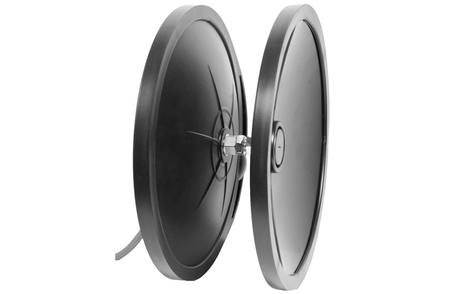 AQ339 Aquasonic Underwater Speaker (single)