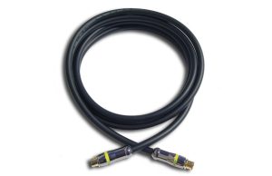 1M UltraVideo™ S-Video Cable-0