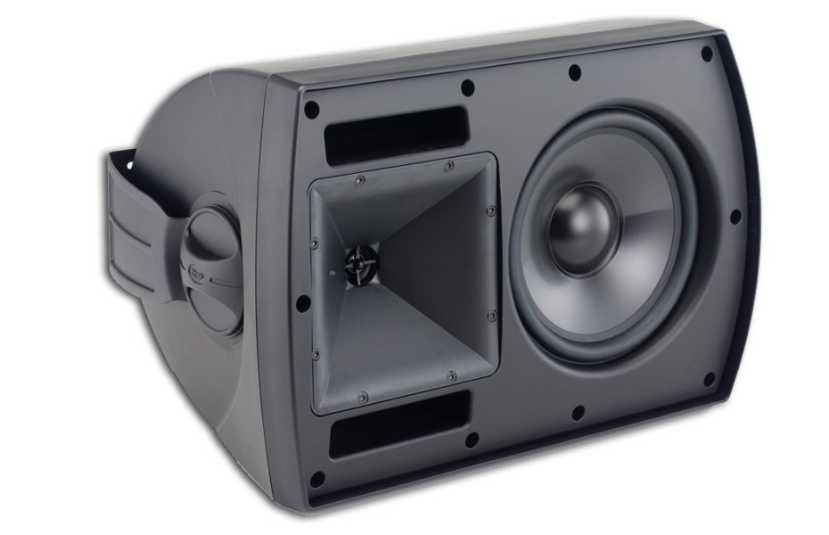 Klipsch CA800T Outdoor Speaker (Single)