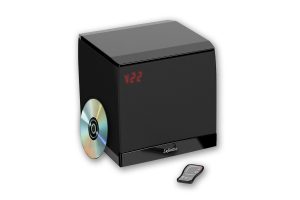 Definitive Technology Super Cube 4000 Subwoofer-0