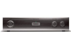 Definitive Technology SUB AMP 600 Reference In Wall Subwoofer Amplifier
