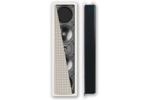 Definitive Technology UIWRLSIII In-wall Speaker