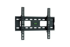 Brateck Tilting TV Wall Bracket - Max 75kgs - 23"~42"-0