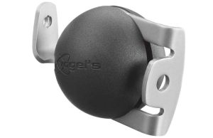 Vogels ELW 6600 Speaker Wall Mount-0
