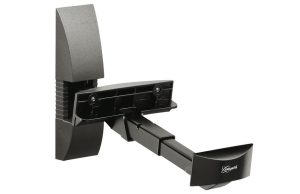 Vogels VLB 200 Loudspeaker Wall Mount (Pair)