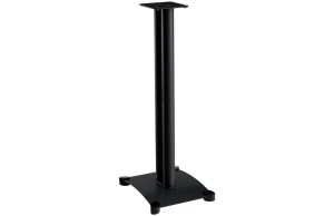 Sanus Systems Steel Foundations 34" Speaker Stands