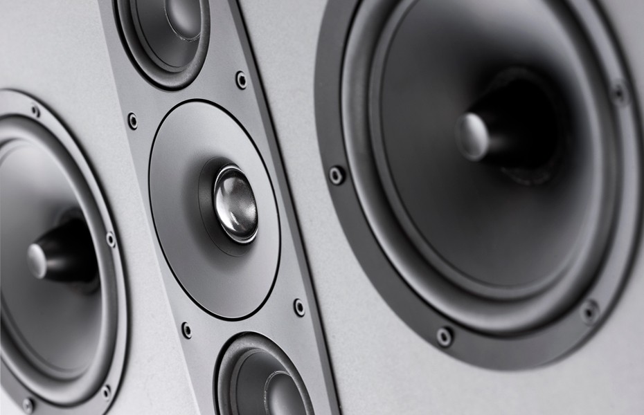 jamo 600 series