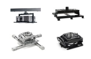 Chief Ceiling Projector Mounts-0
