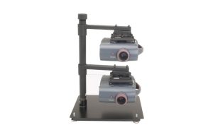 Chief Stacker Projector Mounts
