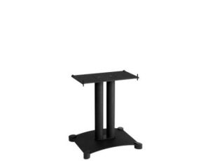 Sanus SFC18 Centre Speaker Stand