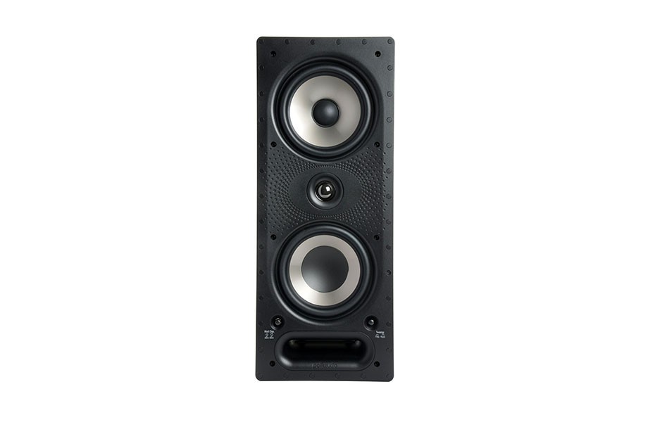polk audio 265rt