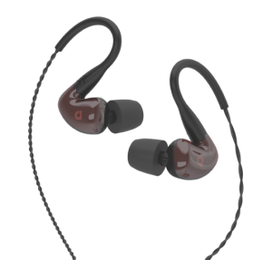 Audiofly AF-160 In-Ear Monitors