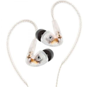 Audiofly AF-180 In-Ear Monitors