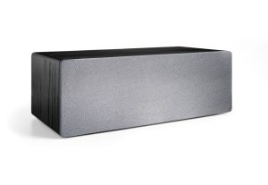 Audioengine B2 Powered Bluetooth Speakers