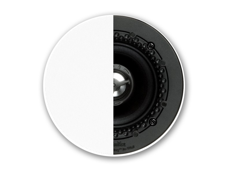 definitive technology di 3.5 r