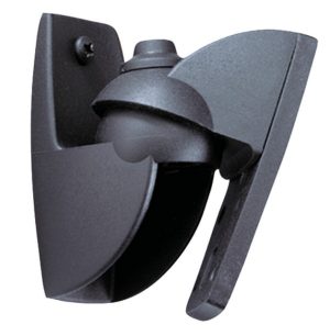 Vogels VLB 500 Loudspeaker Mount