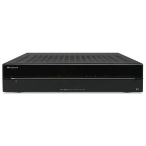 Russound MCA-88i C-Series Multizone Amplifier Audio 8 source/8 zone
