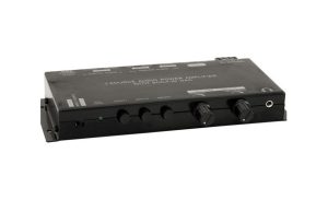 Arco ARC1299 3 Source 1 Zone audio power amplifier