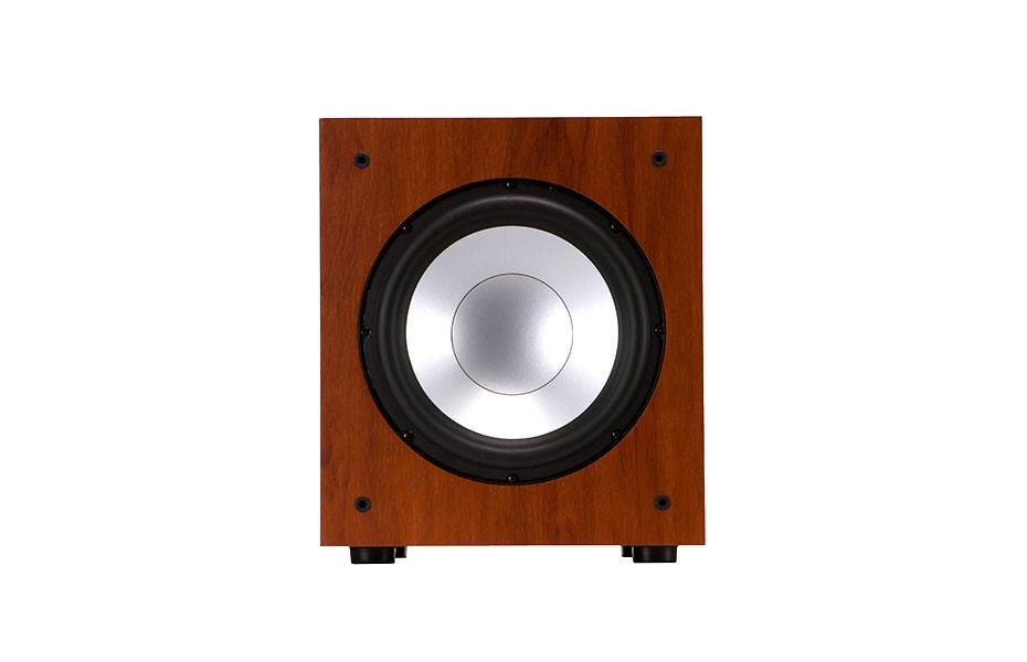 jamo j 10 subwoofer