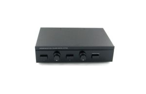 Arco ARC1060 2-way Speaker Selector/Switch