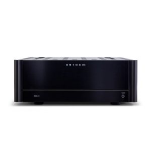 Anthem MCA225 2 / 225w Multi-Channel Power Amplifier