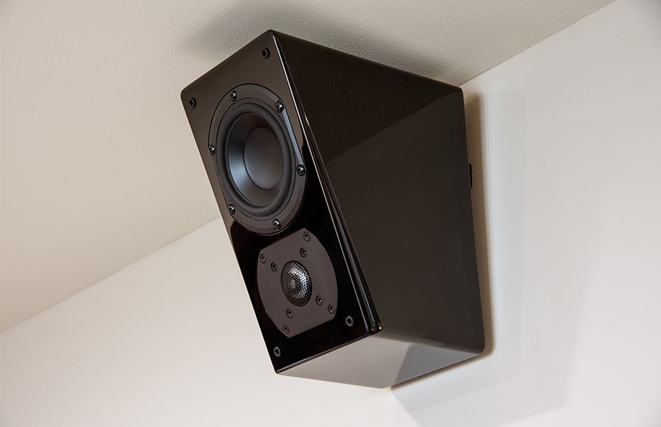 svs prime elevation speakers