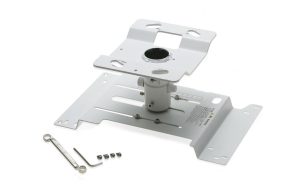 Epson ELPMB22 Projector Ceiling Mount