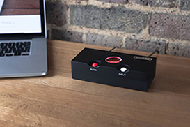 Should you buy a DAC?