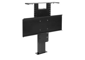 Nexus21 L-27 Compact TV Lift up to 48" TV