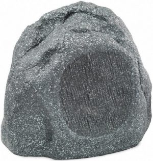 Q Acoustics Qi65LW outdoor speaker (singles)