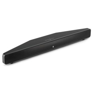 Q Acoustics M4 Soundbar with built-in sub