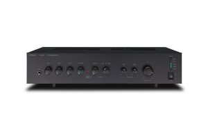Apart Audio MA125 Mixing Amplifier