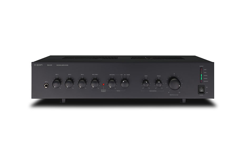 easy audio mixer project file converter