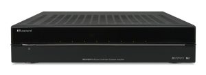 Russound MCA-88Xi 8 Source, 8 Zone Controller Amplifier Streamer
