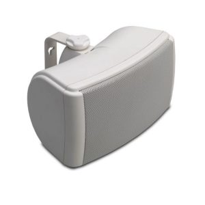 Q Acoustics Qi45EW outdoor speaker (pair)