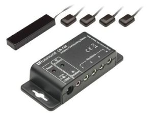 Russound Universal surface mount IR kit