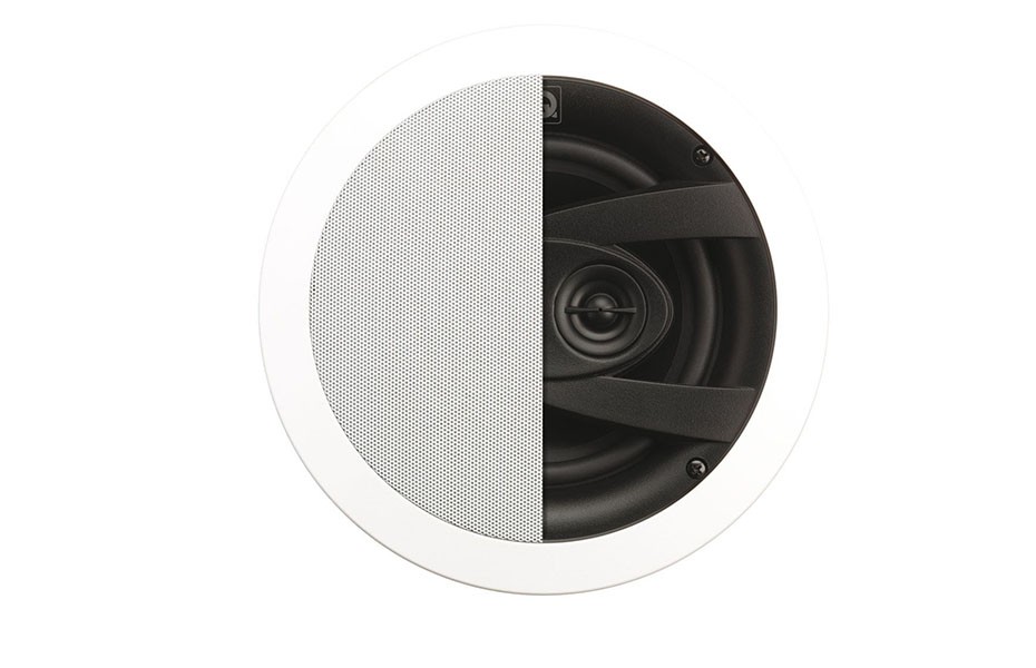 q acoustics ceiling