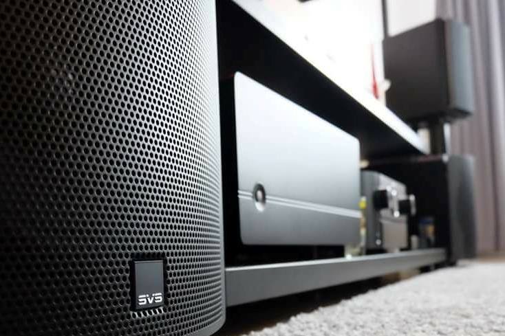 How to choose the perfect subwoofer