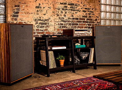 Is this the right amplifier for my speakers?
