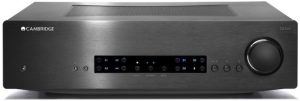 Cambridge Audio CXA60 Integrated Amplifier