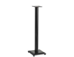 SANUS 36" Speaker Stands NF36B