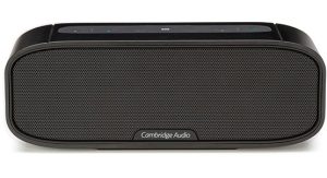 Cambridge Audio G2 Black