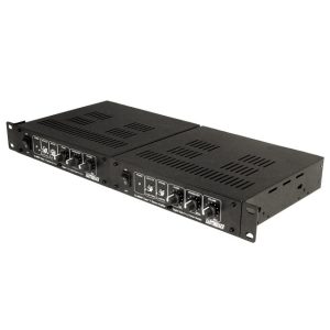 Earthquake XJ-300-ST-0