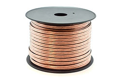 Rapallo’s Speaker Cable Vlog