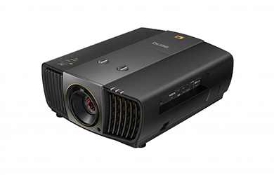 4K is not 4K is not 4K