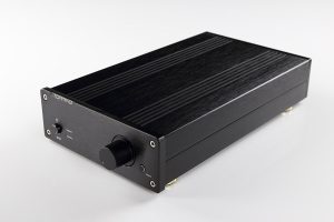 Topping TP60 80W Class T digital amplifier