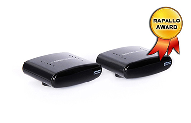 Frustrations around remote controls
