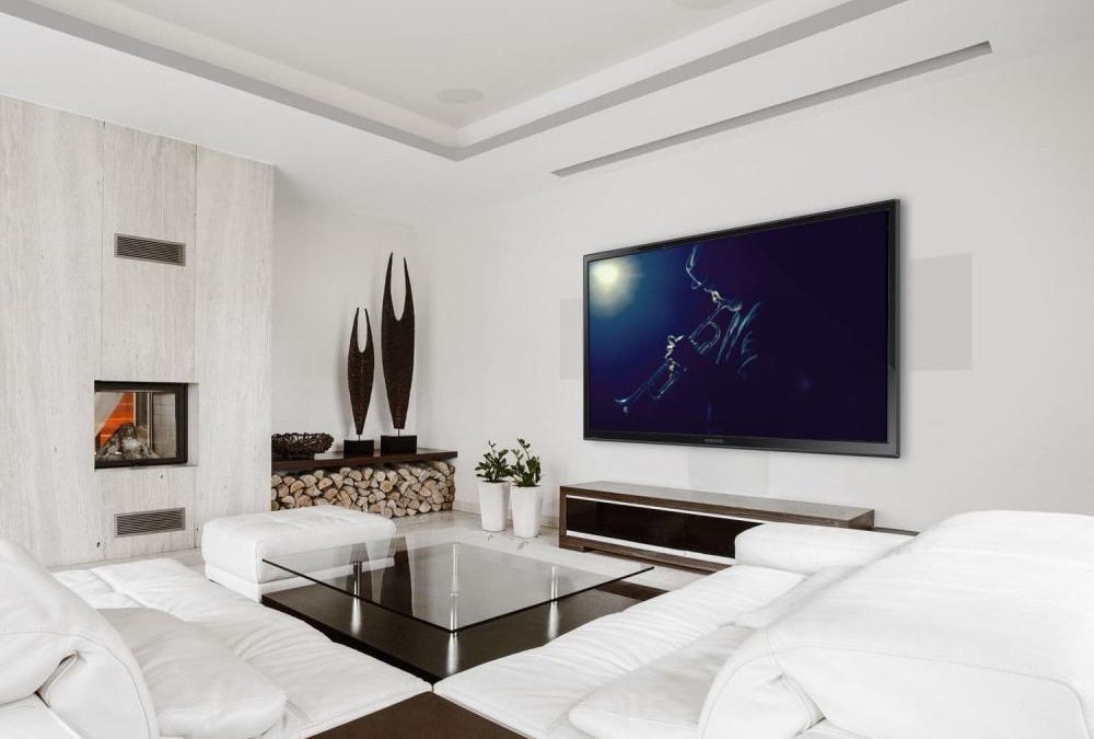 5 tips to improve your home theatre experience that won’t cost a cent