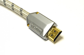 AV cables: hype and science
